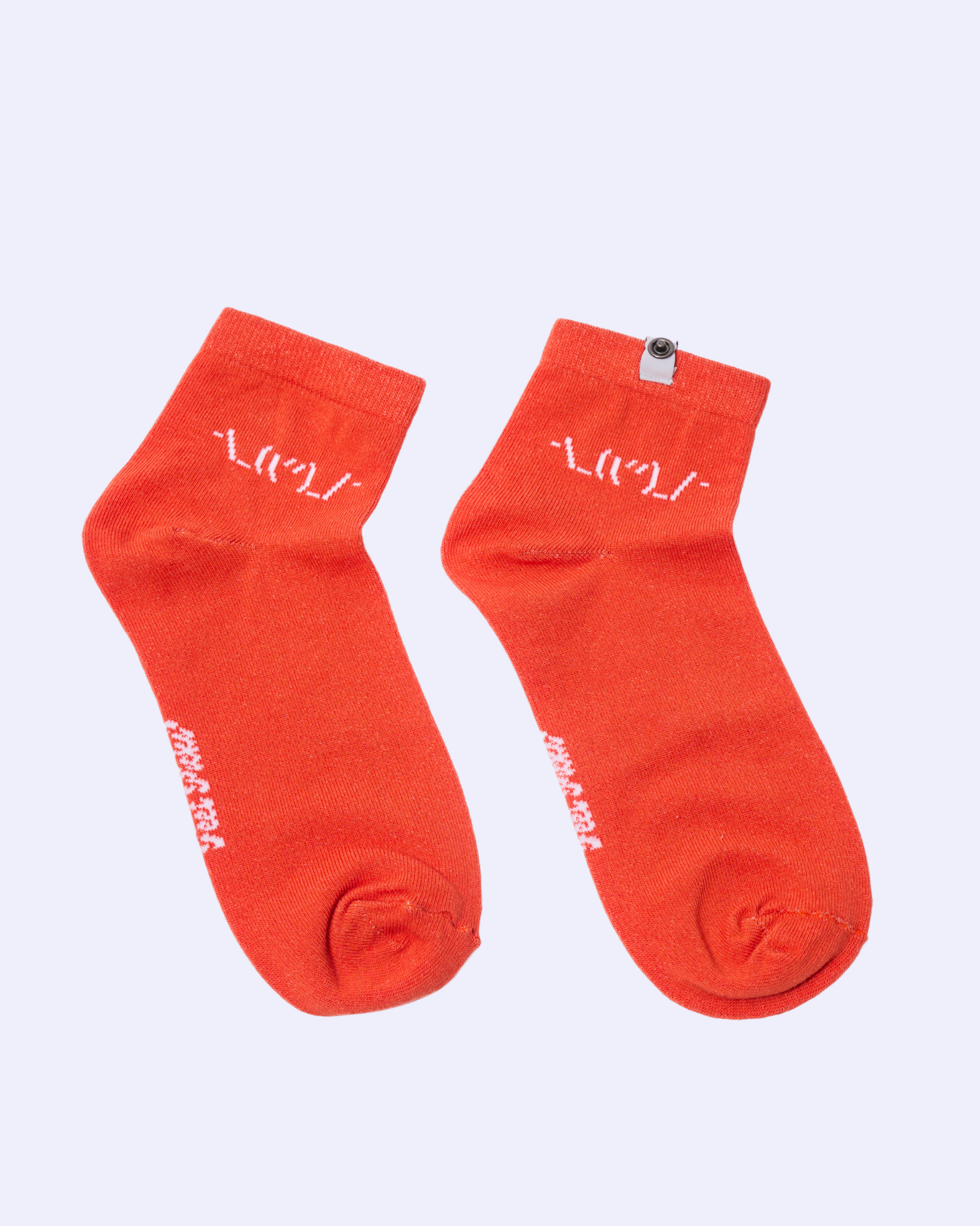 Shrug | Ankle Length