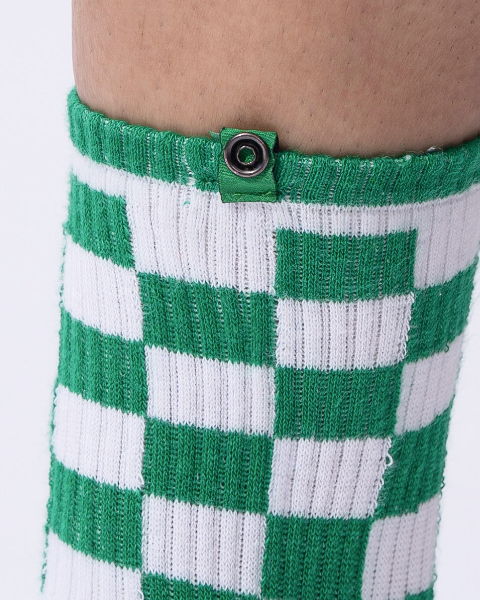 OG | Crew Length