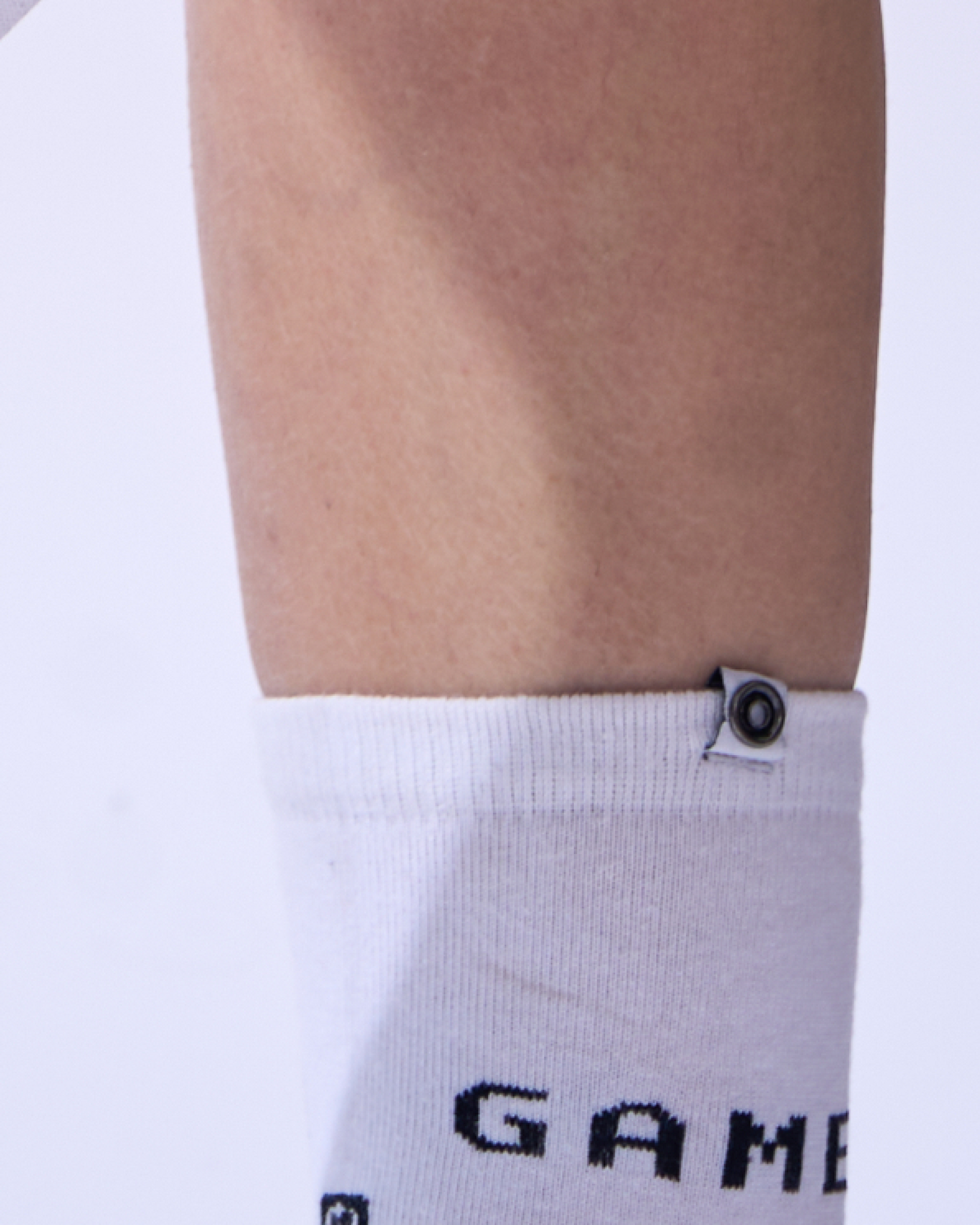 Game Over | Mid Length