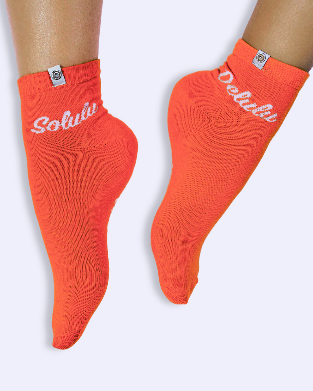 Delulu solulu | Ankle Length