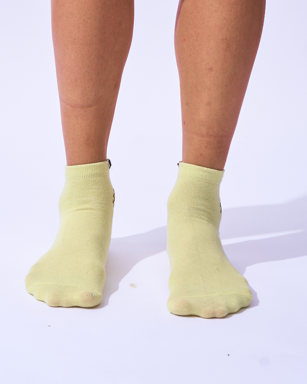 Banananana | Ankle Length