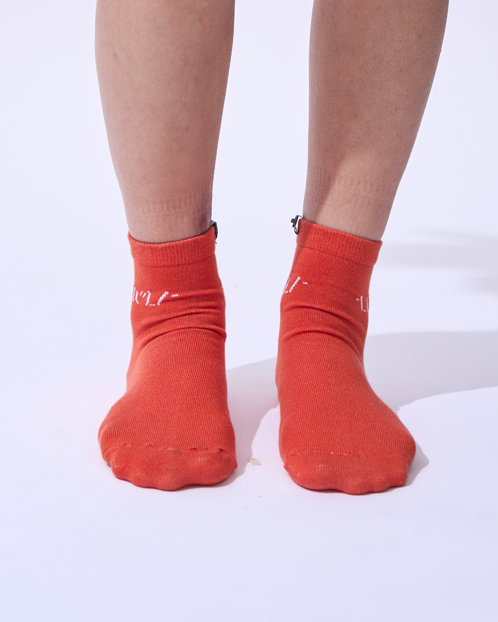 Shrug | Ankle Length